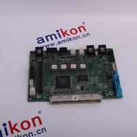 Embedded Controller MVME162-10 Motorola
